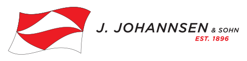 J. Johannsen & Sohn